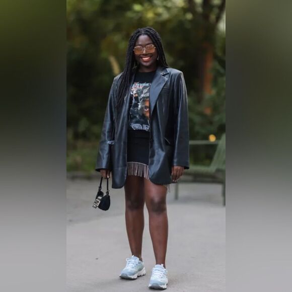 Rock Concert Outfits! - Picture 11 of 15